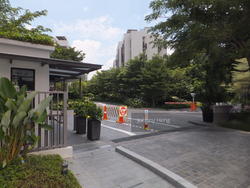 Flamingo Valley (D15), Condominium #140388862